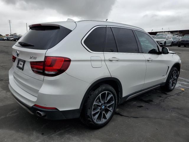 Photo 2 VIN: 5UXKR2C57H0U18910 - BMW X5 SDRIVE3 