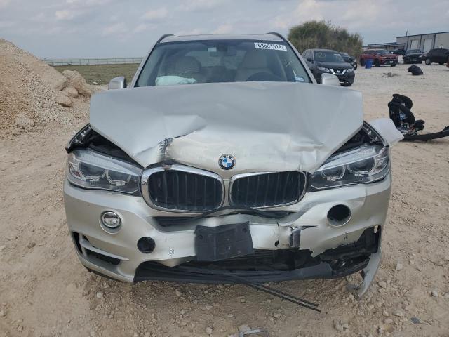 Photo 4 VIN: 5UXKR2C58F0H34932 - BMW X5 SDRIVE3 