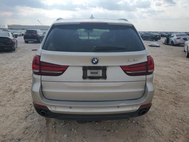 Photo 5 VIN: 5UXKR2C58F0H34932 - BMW X5 SDRIVE3 