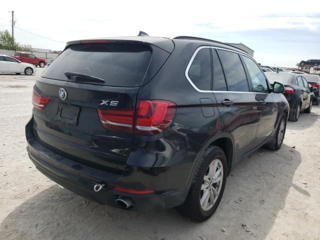 Photo 2 VIN: 5UXKR2C58F0H36244 - BMW X5 SDRIVE3 