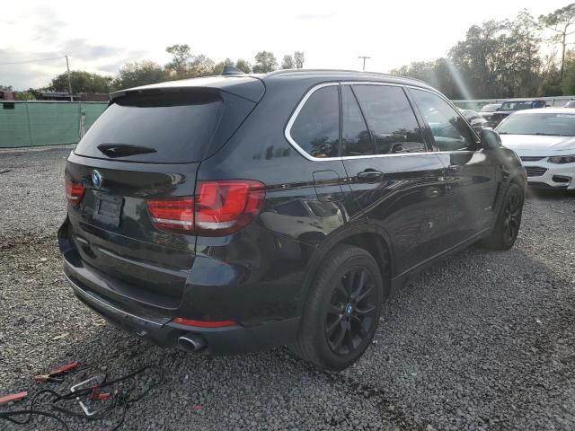 Photo 2 VIN: 5UXKR2C58F0H40732 - BMW X5 SDRIVE3 