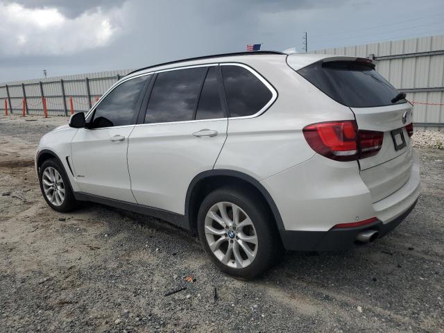 Photo 1 VIN: 5UXKR2C58G0H41977 - BMW X5 