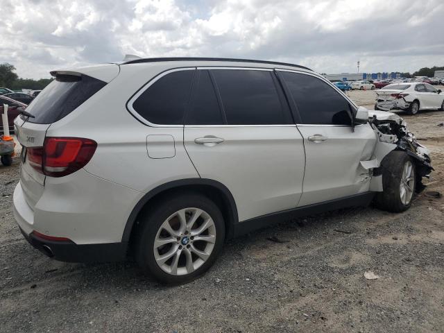 Photo 2 VIN: 5UXKR2C58G0H41977 - BMW X5 