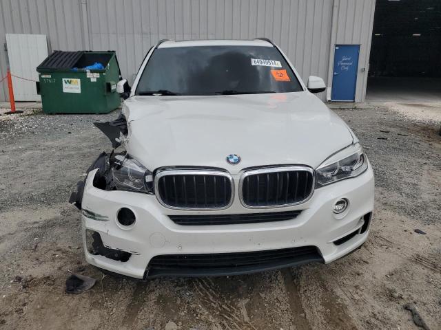 Photo 4 VIN: 5UXKR2C58G0H41977 - BMW X5 