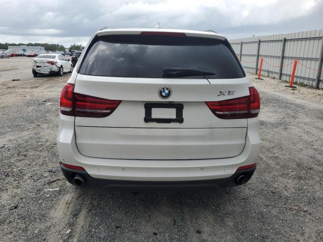 Photo 5 VIN: 5UXKR2C58G0H41977 - BMW X5 