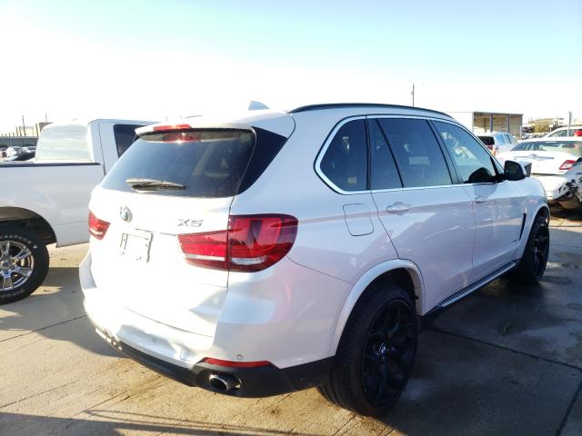 Photo 3 VIN: 5UXKR2C58G0R73072 - BMW X5 