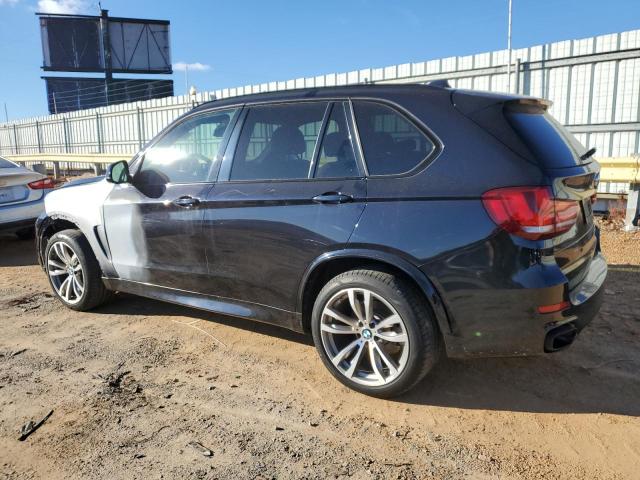 Photo 1 VIN: 5UXKR2C58G0R73217 - BMW X5 SDRIVE3 