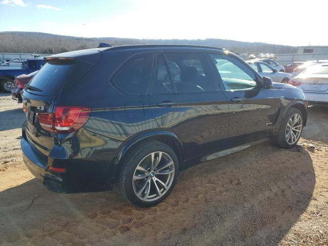 Photo 2 VIN: 5UXKR2C58G0R73217 - BMW X5 SDRIVE3 