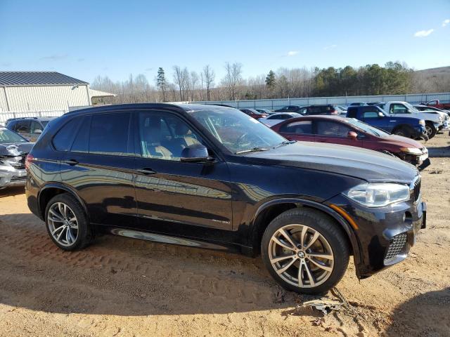 Photo 3 VIN: 5UXKR2C58G0R73217 - BMW X5 SDRIVE3 