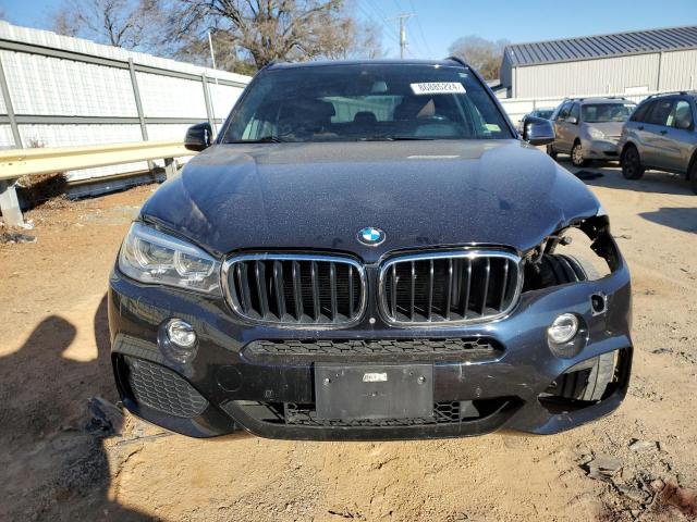 Photo 4 VIN: 5UXKR2C58G0R73217 - BMW X5 SDRIVE3 