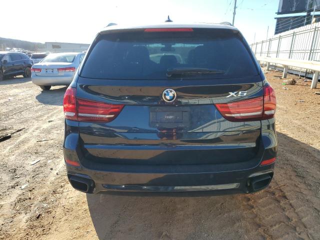 Photo 5 VIN: 5UXKR2C58G0R73217 - BMW X5 SDRIVE3 