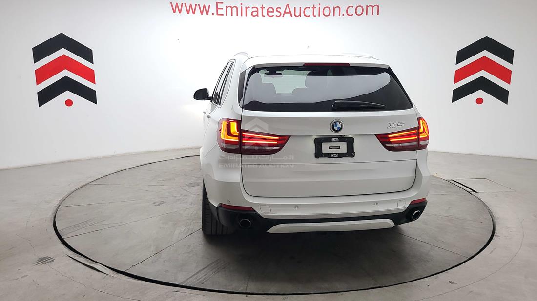 Photo 13 VIN: 5UXKR2C58G0U17022 - BMW X5 