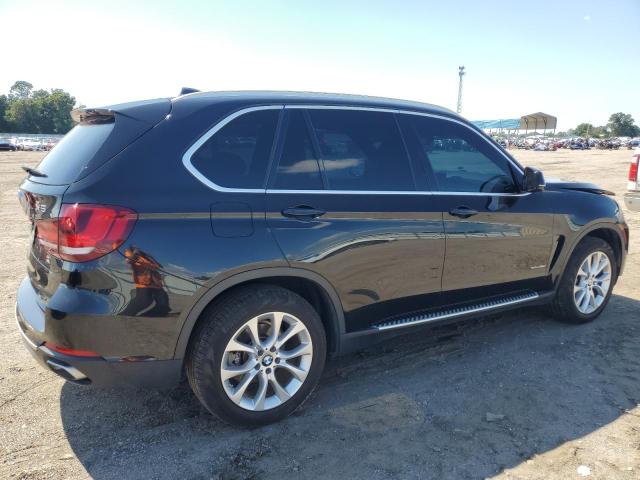 Photo 2 VIN: 5UXKR2C58J0X09762 - BMW X5 SDRIVE3 