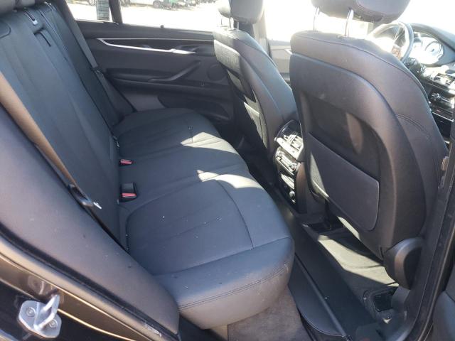 Photo 5 VIN: 5UXKR2C58J0Z14062 - BMW X5 