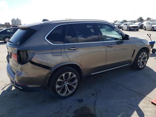 Photo 2 VIN: 5UXKR2C58J0Z16538 - BMW X5 SDRIVE3 