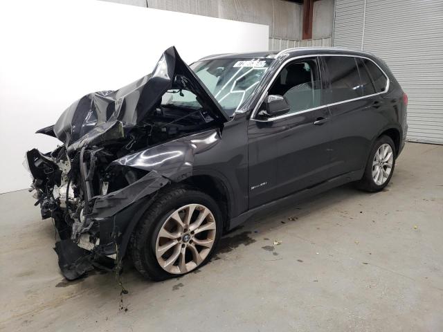 Photo 0 VIN: 5UXKR2C59E0C00515 - BMW X5 SDRIVE3 