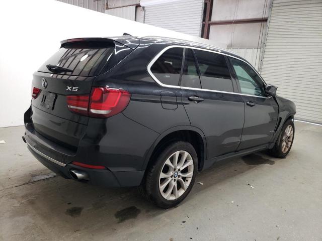 Photo 2 VIN: 5UXKR2C59E0C00515 - BMW X5 SDRIVE3 