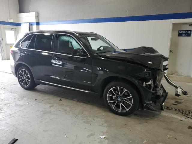 Photo 3 VIN: 5UXKR2C59E0H33528 - BMW X5 