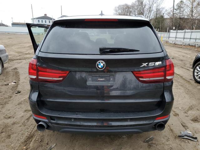 Photo 5 VIN: 5UXKR2C59E0H33612 - BMW X5 SDRIVE3 