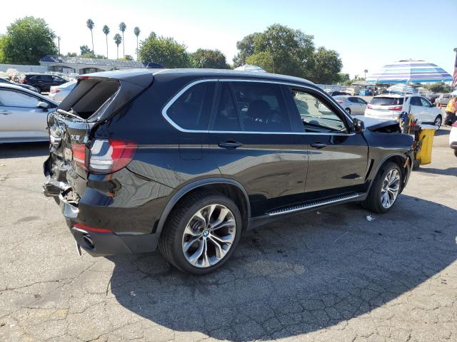 Photo 2 VIN: 5UXKR2C59F0H35278 - BMW X5 SDRIVE3 