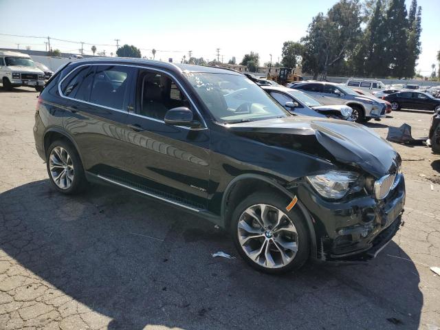 Photo 3 VIN: 5UXKR2C59F0H35278 - BMW X5 SDRIVE3 