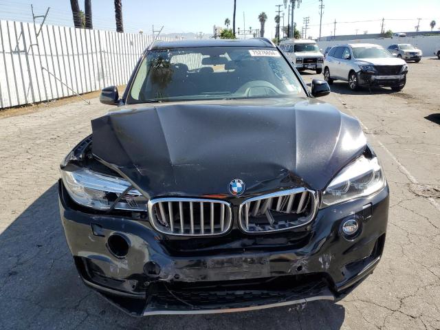 Photo 4 VIN: 5UXKR2C59F0H35278 - BMW X5 SDRIVE3 