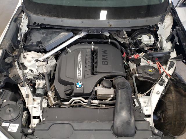 Photo 6 VIN: 5UXKR2C59F0H37970 - BMW X5 