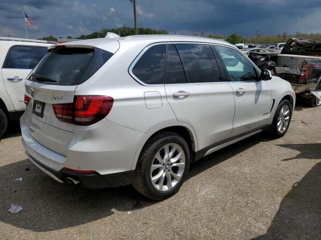 Photo 2 VIN: 5UXKR2C59F0H38956 - BMW X5 SDRIVE3 