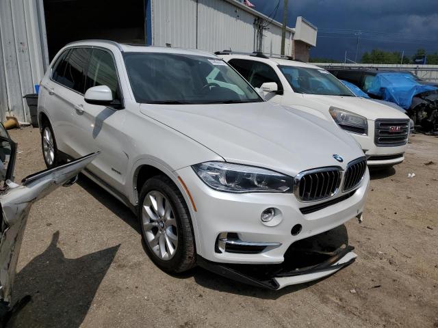 Photo 3 VIN: 5UXKR2C59F0H38956 - BMW X5 SDRIVE3 