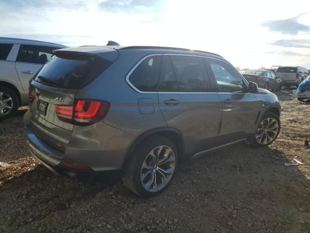 Photo 2 VIN: 5UXKR2C59F0H39685 - BMW X5 