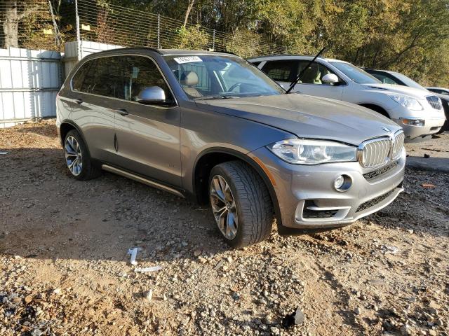 Photo 3 VIN: 5UXKR2C59F0H39685 - BMW X5 