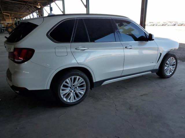 Photo 2 VIN: 5UXKR2C59G0R68916 - BMW X5 SDRIVE3 