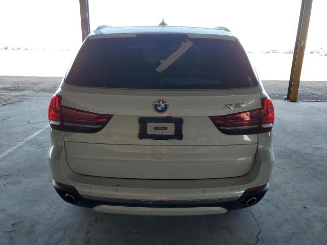 Photo 5 VIN: 5UXKR2C59G0R68916 - BMW X5 SDRIVE3 