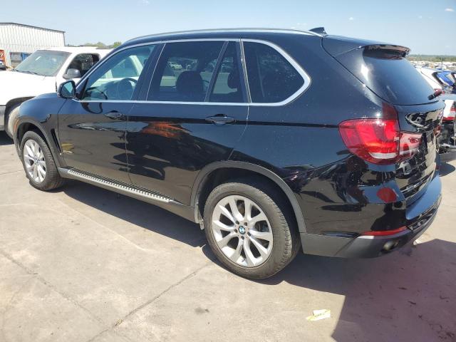 Photo 1 VIN: 5UXKR2C59G0R70021 - BMW X5 SDRIVE3 