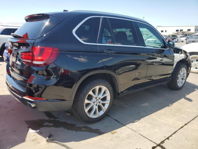 Photo 2 VIN: 5UXKR2C59G0R70021 - BMW X5 SDRIVE3 