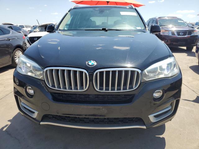 Photo 4 VIN: 5UXKR2C59G0R70021 - BMW X5 SDRIVE3 