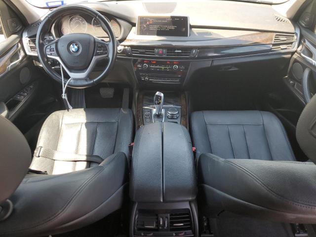 Photo 7 VIN: 5UXKR2C59G0R70021 - BMW X5 SDRIVE3 