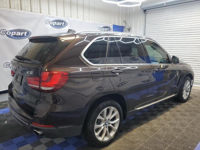 Photo 2 VIN: 5UXKR2C59G0R70391 - BMW X5 SDRIVE3 