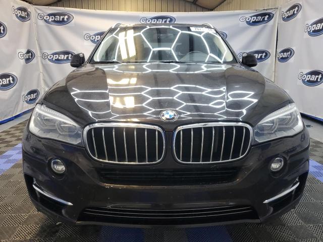 Photo 4 VIN: 5UXKR2C59G0R70391 - BMW X5 SDRIVE3 