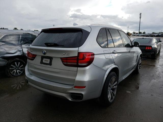 Photo 3 VIN: 5UXKR2C59G0R71959 - BMW X5 SDRIVE3 