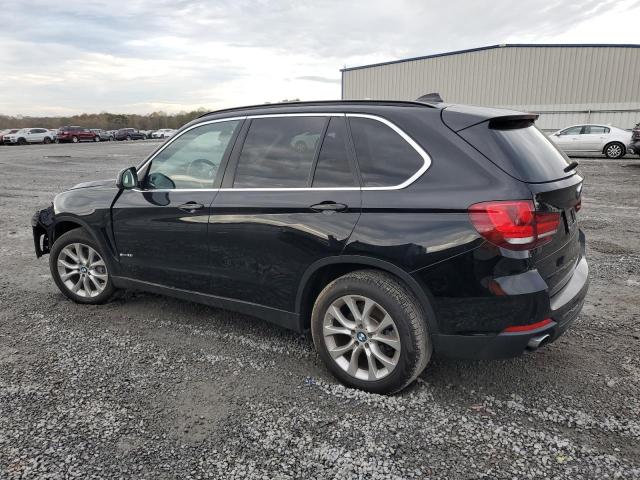 Photo 1 VIN: 5UXKR2C59G0U17689 - BMW X5 SDRIVE3 