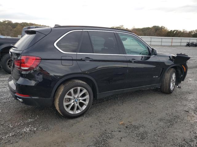 Photo 2 VIN: 5UXKR2C59G0U17689 - BMW X5 SDRIVE3 