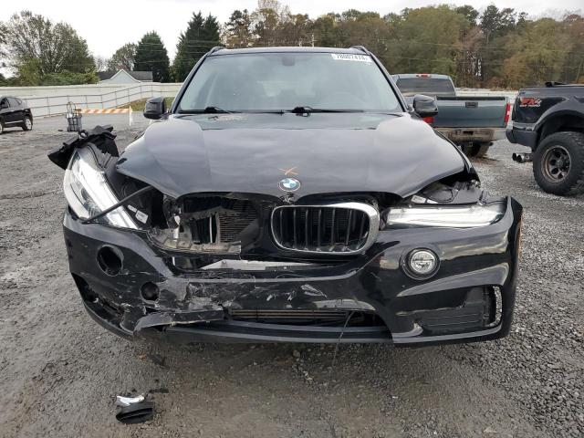 Photo 4 VIN: 5UXKR2C59G0U17689 - BMW X5 SDRIVE3 