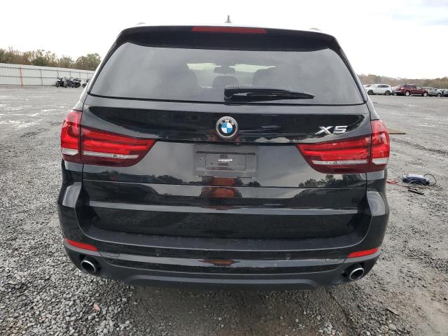 Photo 5 VIN: 5UXKR2C59G0U17689 - BMW X5 SDRIVE3 