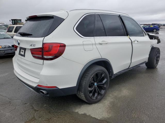 Photo 2 VIN: 5UXKR2C59H0U18424 - BMW X5 SDRIVE3 