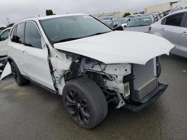 Photo 3 VIN: 5UXKR2C59H0U18424 - BMW X5 SDRIVE3 