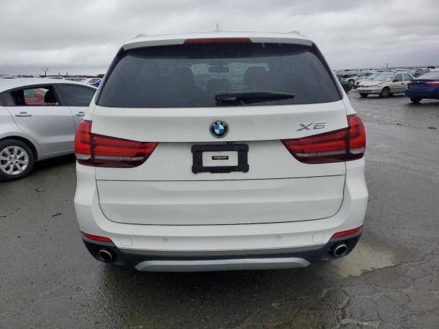 Photo 5 VIN: 5UXKR2C59H0U18424 - BMW X5 SDRIVE3 