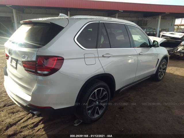 Photo 3 VIN: 5UXKR2C59H0U19878 - BMW X5 