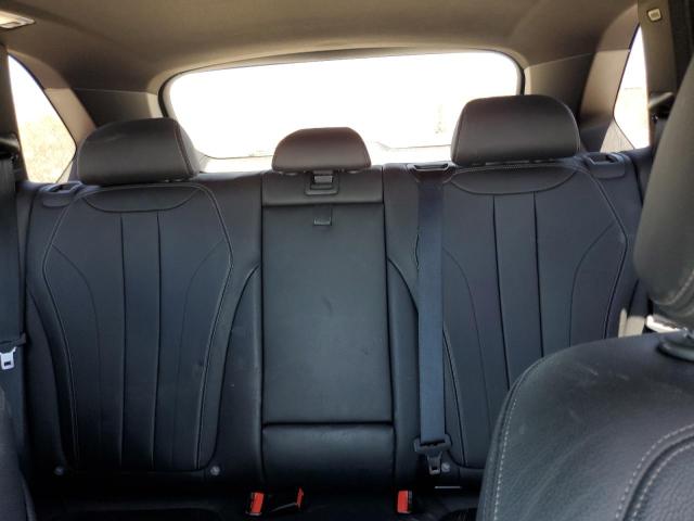 Photo 9 VIN: 5UXKR2C59J0Z15785 - BMW X5 