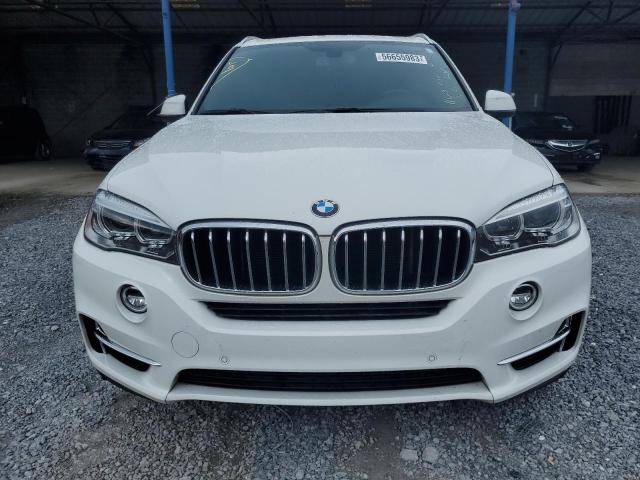 Photo 4 VIN: 5UXKR2C59J0Z21165 - BMW X5 SDRIVE3 